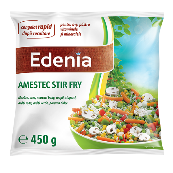 amestec-stir-fry-edenia-450g