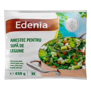 Amestec-pentru-supa-Edenia-450g