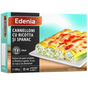 cannelloni_spanac