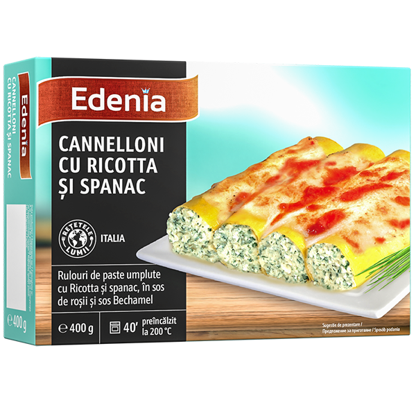 cannelloni_spanac