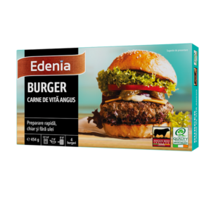 burger_din_carne_de_vita_angus_edenia