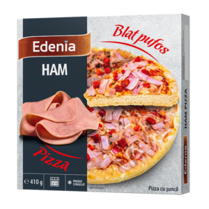 pizza_ham_edenia