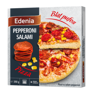 pizza_salami_pepperoni_edenia