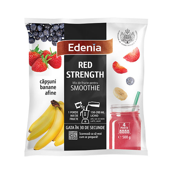 Edenia-Smoothie-Red-Strength