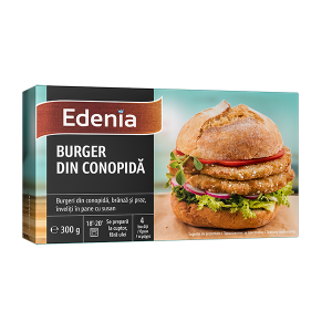 3D-Burger-Conopida-FL