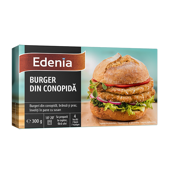 3D-Burger-Conopida-FL