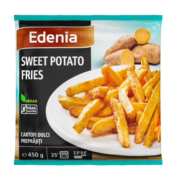 cartofi-dulci-pai-edenia-450g