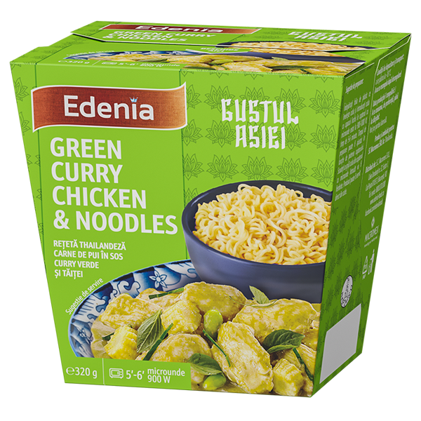 Edenia-Asian-Green-Curry-Noodles