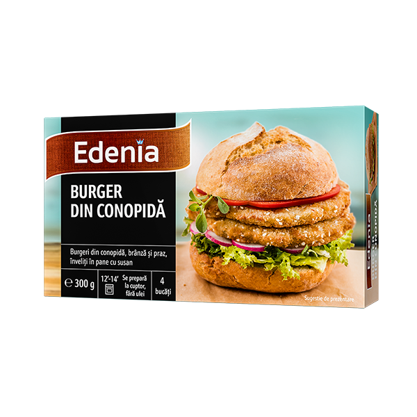 burger_conopida