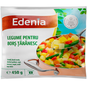 3D-Edenia-Legume-pentru-Bors-Taranesc-Front