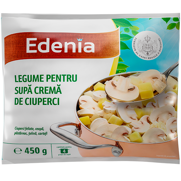 3D-Edenia-Legume-pentru-Supa-Crema-de-Ciuperci-Front
