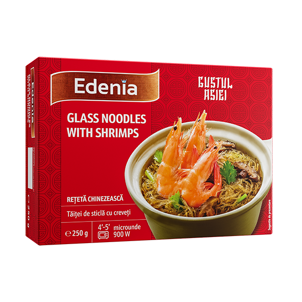 Edenia_Glass_Noodles
