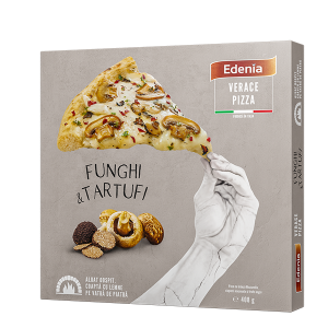 3D-Edenia-Pizza-Verace-Funghi-Tartufi-FR_small